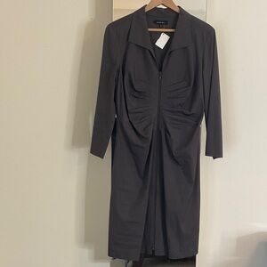Lafayette 148 Dress
